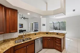 3769 Garlenda Ave, North Port, FL 34286 - Photo 18