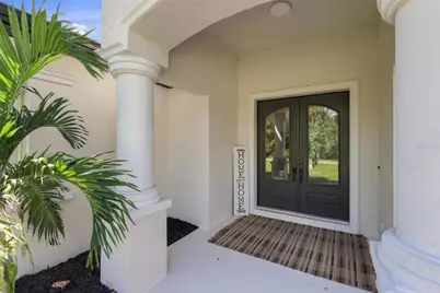 3769 Garlenda Avenue, North Port, FL 34286 - Photo 6