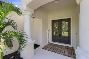 3769 Garlenda Ave, North Port, FL 34286 - Photo 6
