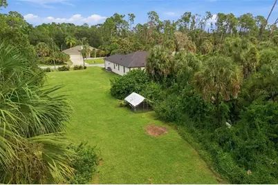 3769 Garlenda Avenue, North Port, FL 34286 - Photo 52