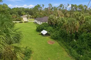 3769 Garlenda Ave, North Port, FL 34286 - Photo 52