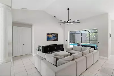 3769 Garlenda Avenue, North Port, FL 34286 - Photo 12