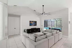 3769 Garlenda Ave, North Port, FL 34286 - Photo 12