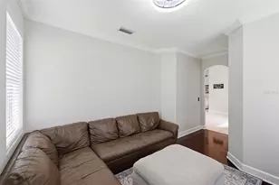 3769 Garlenda Ave, North Port, FL 34286 - Photo 34