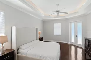 3769 Garlenda Ave, North Port, FL 34286 - Photo 22