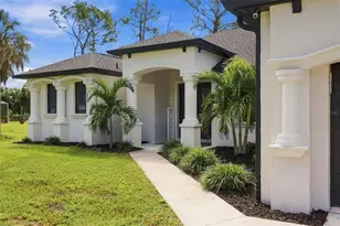 3769 Garlenda Ave, North Port, FL 34286 - Photo 4