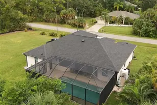 3769 Garlenda Ave, North Port, FL 34286 - Photo 46