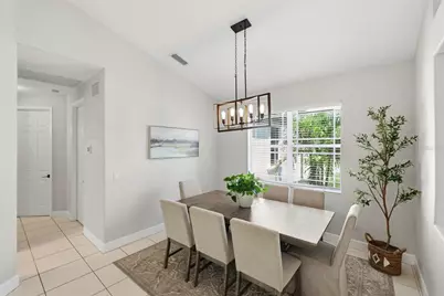 3769 Garlenda Avenue, North Port, FL 34286 - Photo 10