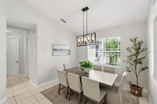 3769 Garlenda Ave, North Port, FL 34286 - Photo 10