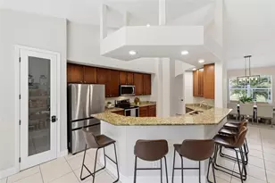 3769 Garlenda Ave, North Port, FL 34286 - Photo 14