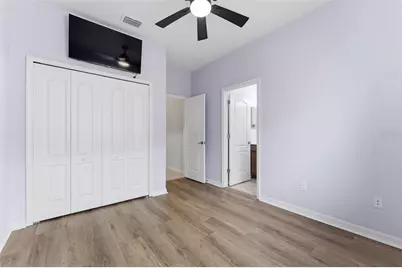 6288 Grand Cypress Boulevard, North Port, FL 34287 - Photo 36