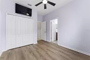 6288 Grand Cypress Blvd, North Port, FL 34287 - Photo 36