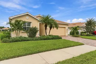 6288 Grand Cypress Blvd, North Port, FL 34287 - Photo 2