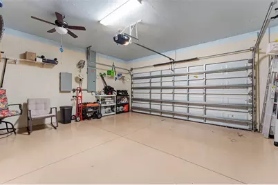 6288 Grand Cypress Boulevard, North Port, FL 34287 - Photo 48
