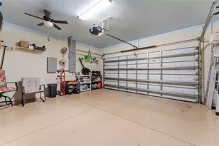 6288 Grand Cypress Blvd, North Port, FL 34287 - Photo 48