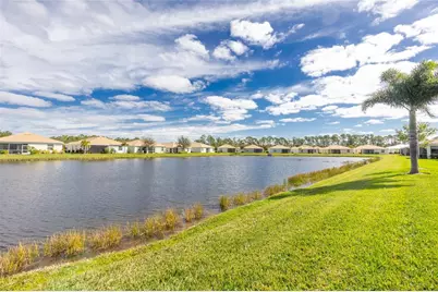 6288 Grand Cypress Boulevard, North Port, FL 34287 - Photo 50