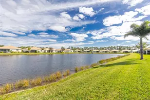 6288 Grand Cypress Blvd, North Port, FL 34287 - Photo 50