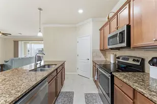 6288 Grand Cypress Blvd, North Port, FL 34287 - Photo 12