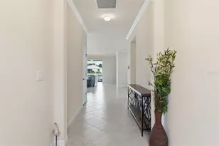 6288 Grand Cypress Blvd, North Port, FL 34287 - Photo 6