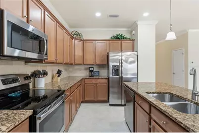 6288 Grand Cypress Boulevard, North Port, FL 34287 - Photo 10