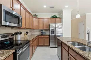 6288 Grand Cypress Blvd, North Port, FL 34287 - Photo 10