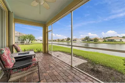 6288 Grand Cypress Boulevard, North Port, FL 34287 - Photo 40