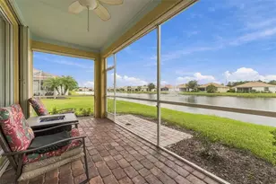 6288 Grand Cypress Blvd, North Port, FL 34287 - Photo 40
