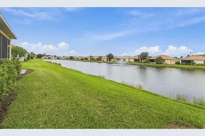 6288 Grand Cypress Boulevard, North Port, FL 34287 - Photo 46