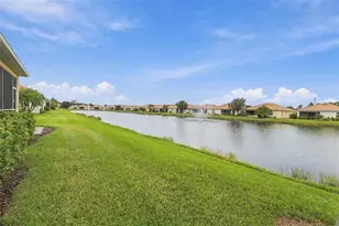 6288 Grand Cypress Blvd, North Port, FL 34287 - Photo 46