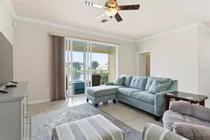 6288 Grand Cypress Blvd, North Port, FL 34287 - Photo 16