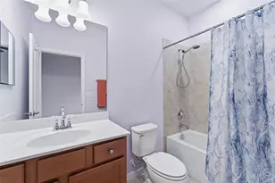 6288 Grand Cypress Blvd, North Port, FL 34287 - Photo 38