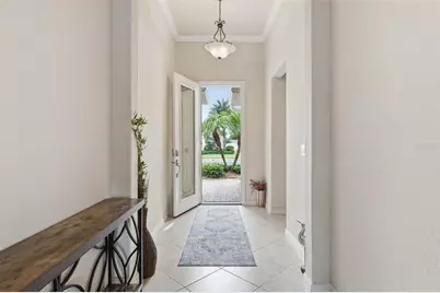 6288 Grand Cypress Boulevard, North Port, FL 34287 - Photo 4