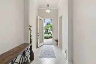 6288 Grand Cypress Blvd, North Port, FL 34287 - Photo 4