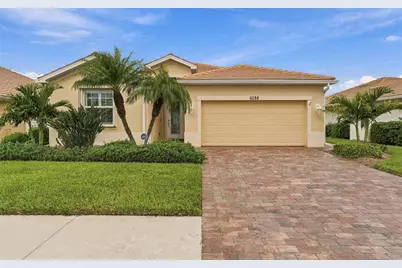 6288 Grand Cypress Boulevard, North Port, FL 34287 - Photo 1