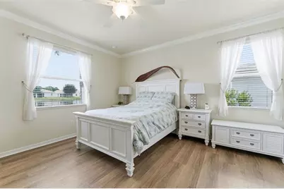 6288 Grand Cypress Boulevard, North Port, FL 34287 - Photo 20