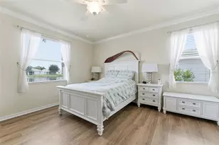 6288 Grand Cypress Blvd, North Port, FL 34287 - Photo 20