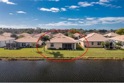6288 Grand Cypress Boulevard, North Port, FL 34287 - Photo 54