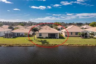 6288 Grand Cypress Blvd, North Port, FL 34287 - Photo 54