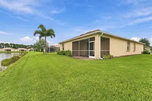 6288 Grand Cypress Blvd, North Port, FL 34287 - Photo 44