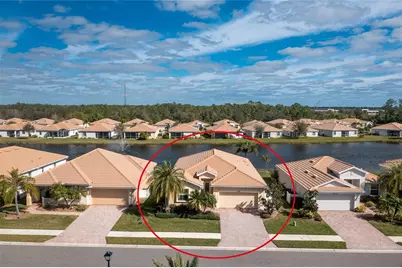 6288 Grand Cypress Boulevard, North Port, FL 34287 - Photo 52