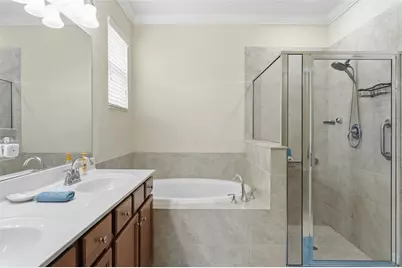 6288 Grand Cypress Boulevard, North Port, FL 34287 - Photo 26