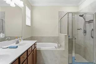 6288 Grand Cypress Blvd, North Port, FL 34287 - Photo 26