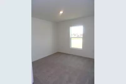 22309 Esplanade Avenue, Port Charlotte, FL 33952 - Photo 16