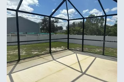 22309 Esplanade Avenue, Port Charlotte, FL 33952 - Photo 10