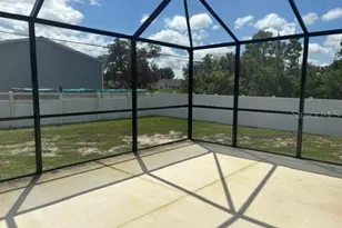 22309 Esplanade Ave, Port Charlotte, FL 33952 - Photo 10