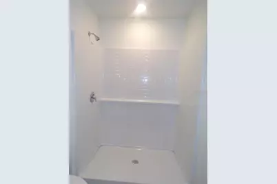 22309 Esplanade Avenue, Port Charlotte, FL 33952 - Photo 24