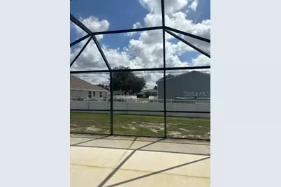 22309 Esplanade Avenue, Port Charlotte, FL 33952 - Photo 12