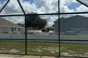 22309 Esplanade Ave, Port Charlotte, FL 33952 - Photo 12