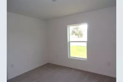 22309 Esplanade Avenue, Port Charlotte, FL 33952 - Photo 18