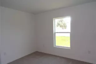 22309 Esplanade Ave, Port Charlotte, FL 33952 - Photo 18